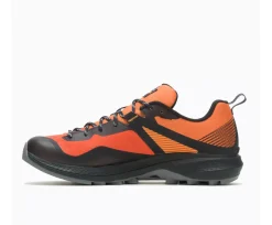 Mqm 3 Gore-Tex®