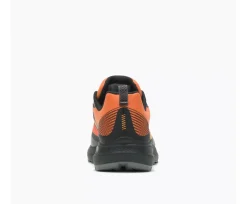 Mqm 3 Gore-Tex®
