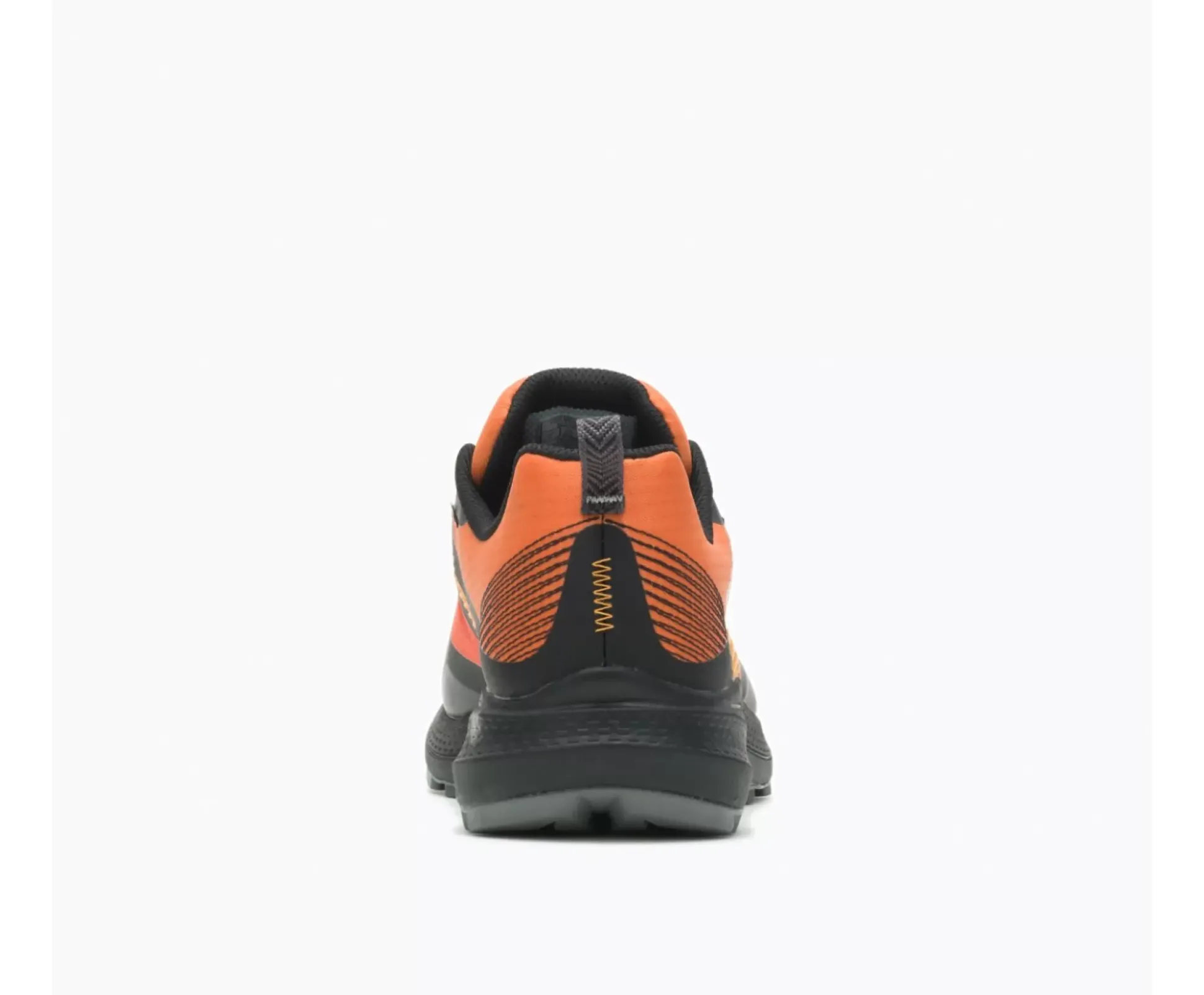 Mqm 3 Gore-Tex®