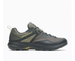 Mqm 3 Gore-Tex®