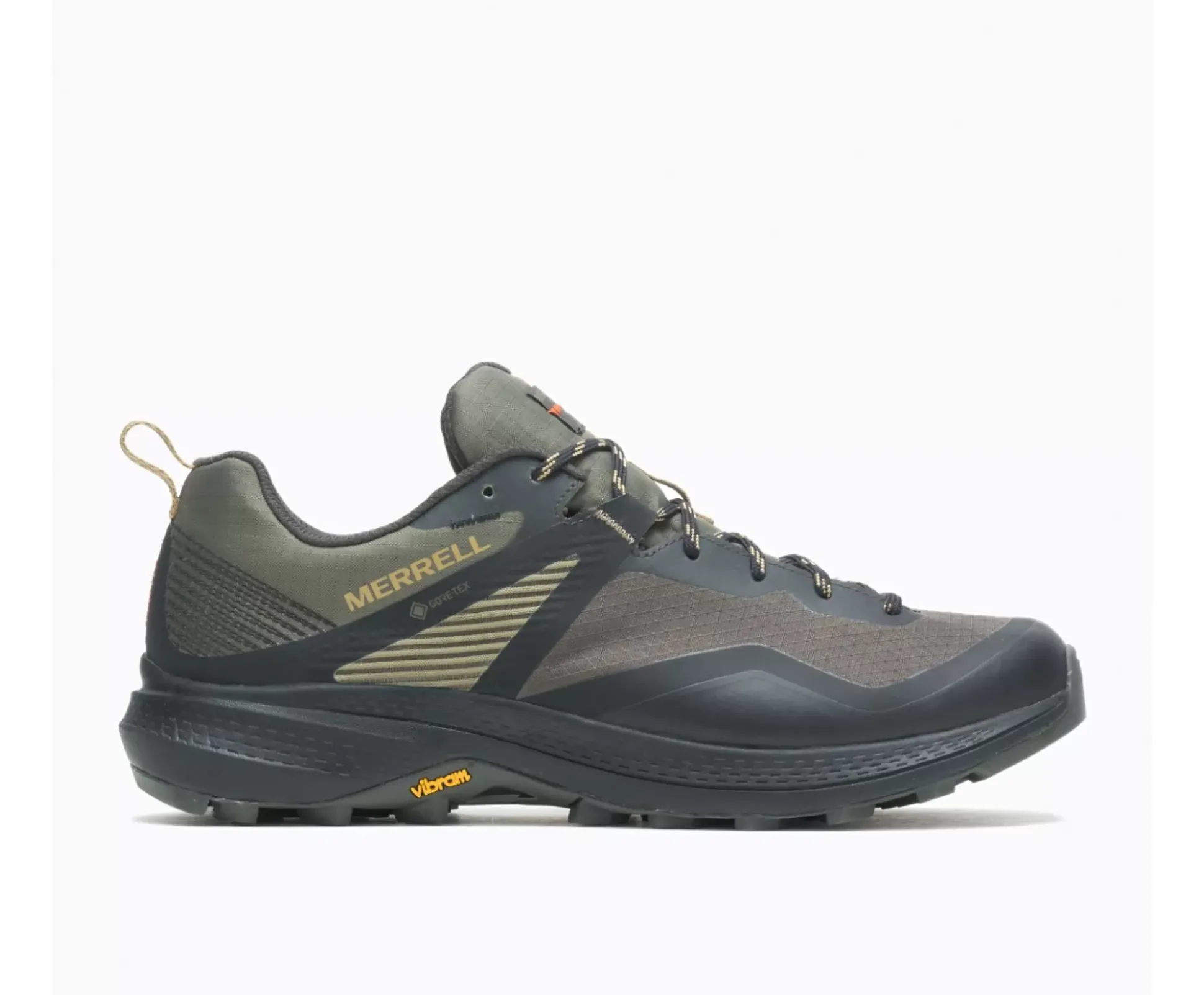 Mqm 3 Gore-Tex®
