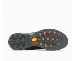 Mqm 3 Gore-Tex®
