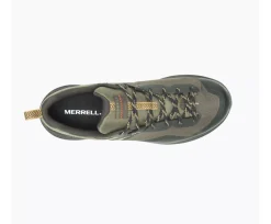 Mqm 3 Gore-Tex®
