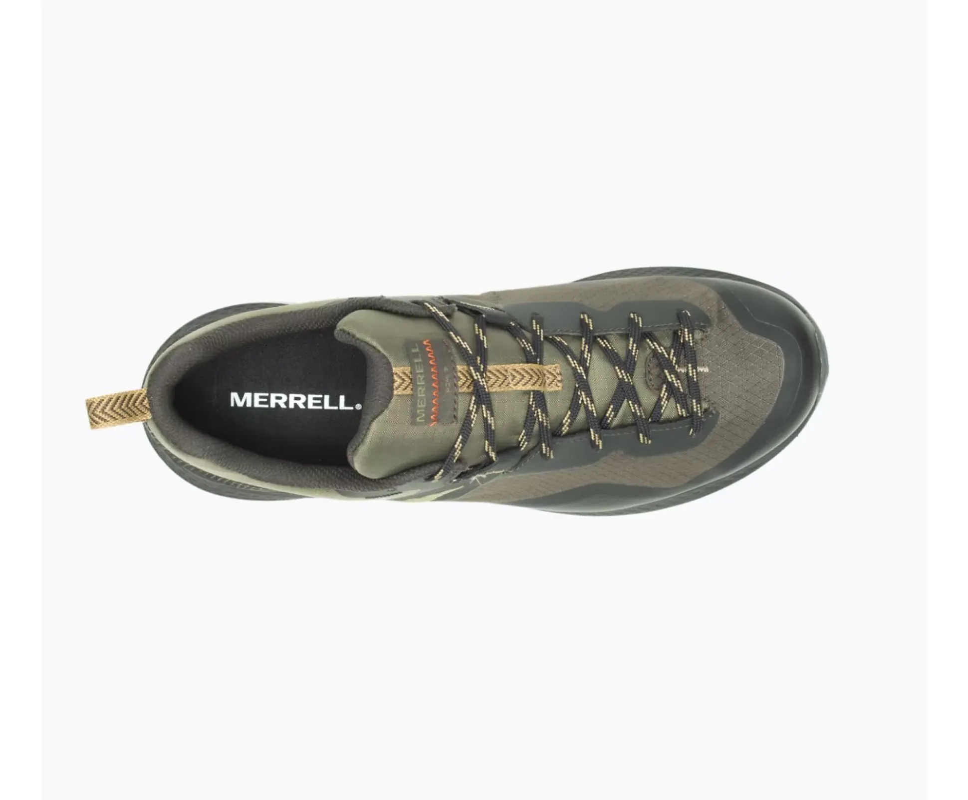 Mqm 3 Gore-Tex®