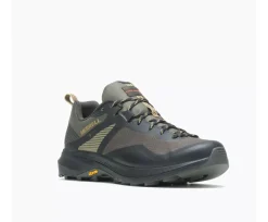 Mqm 3 Gore-Tex®