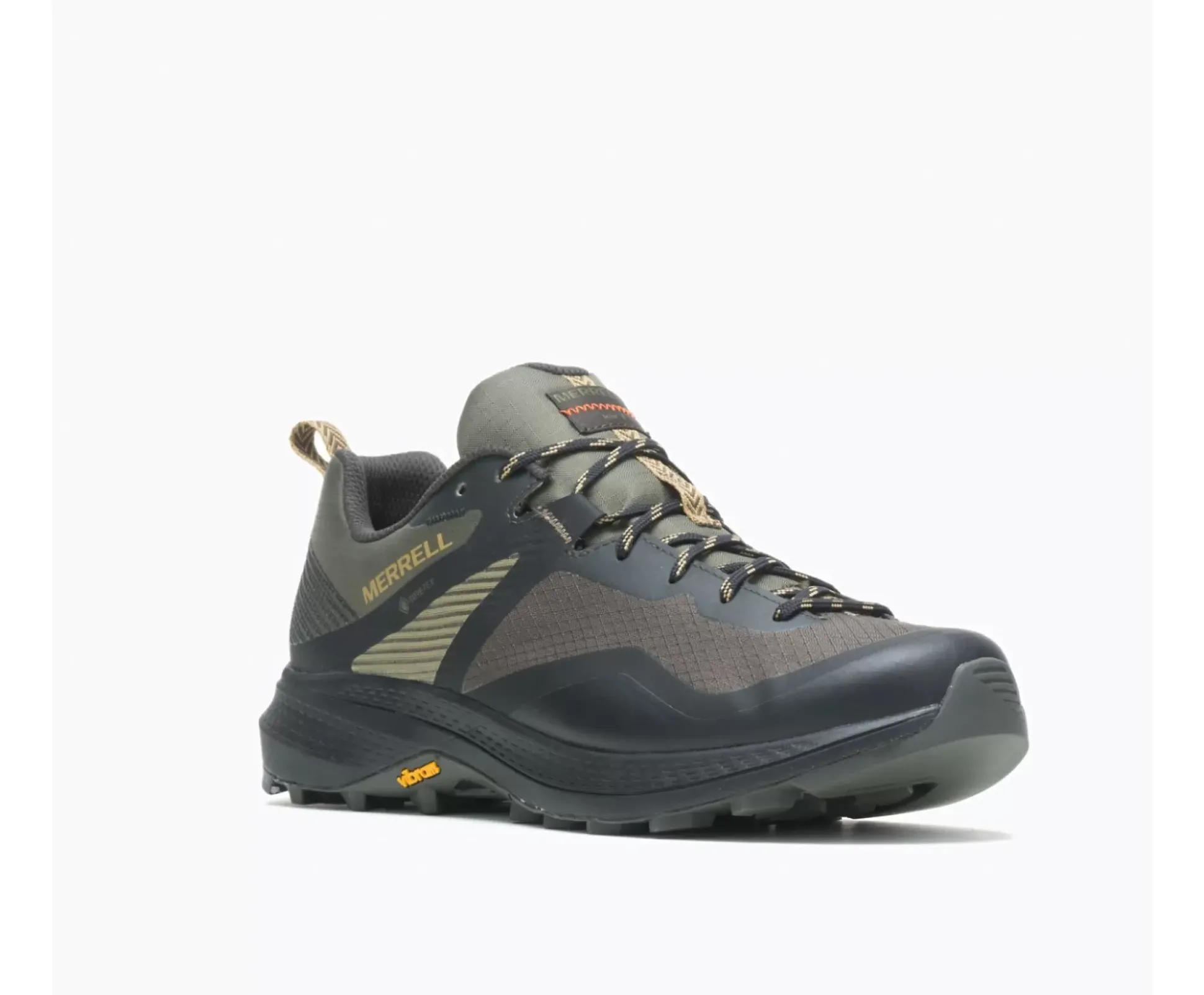Mqm 3 Gore-Tex®