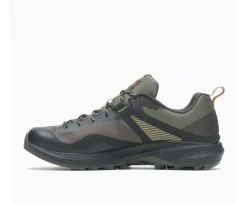 Mqm 3 Gore-Tex®