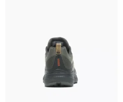 Mqm 3 Gore-Tex®