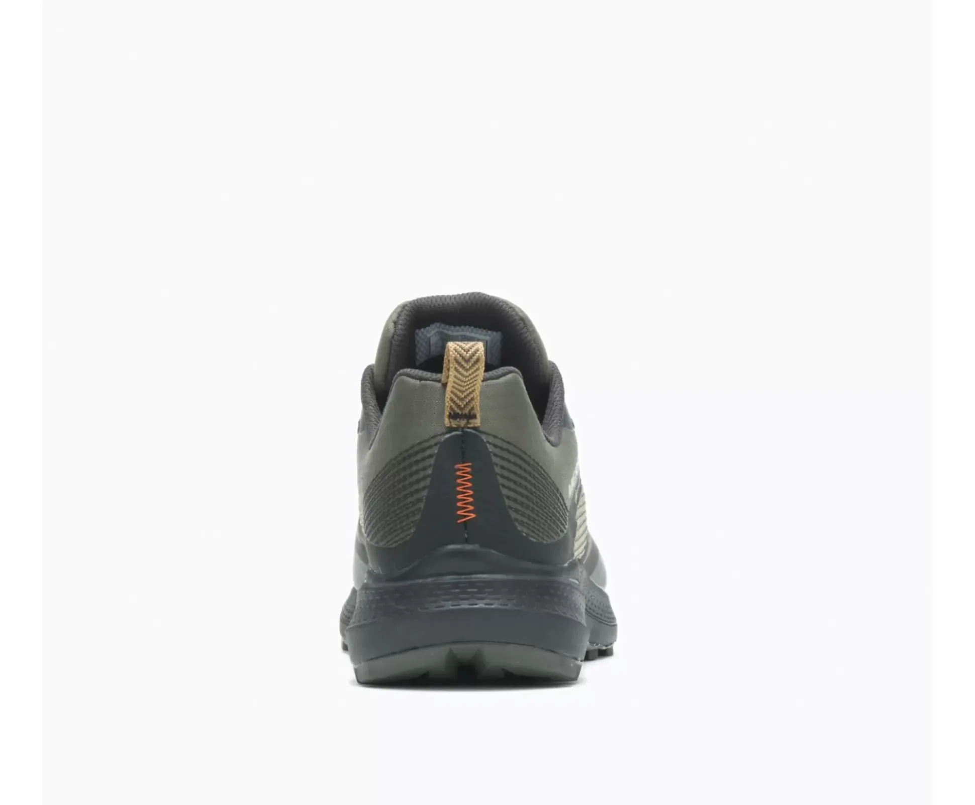 Mqm 3 Gore-Tex®