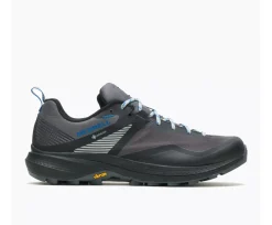 Mqm 3 Gore-Tex®