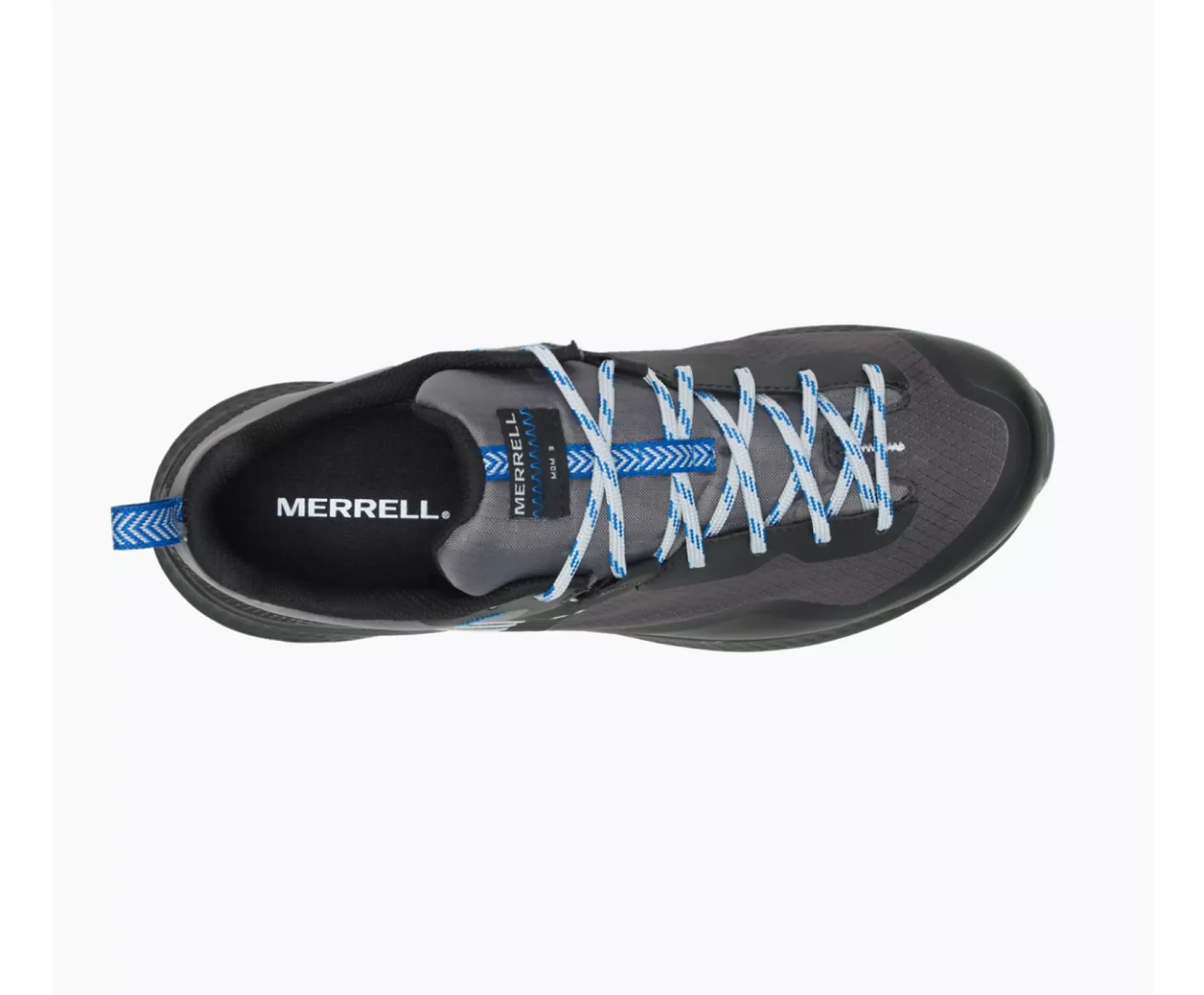 Mqm 3 Gore-Tex®