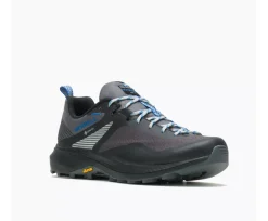 Mqm 3 Gore-Tex®