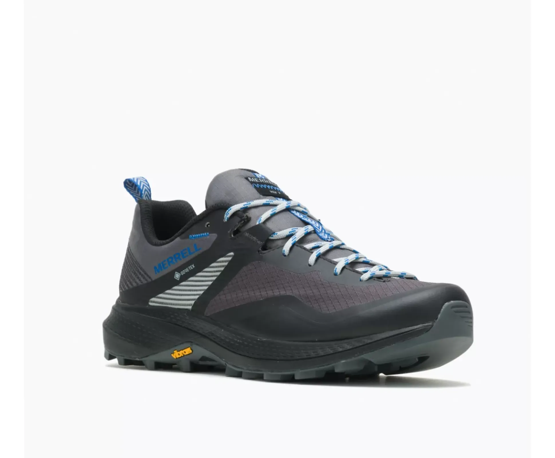 Mqm 3 Gore-Tex®