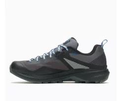 Mqm 3 Gore-Tex®
