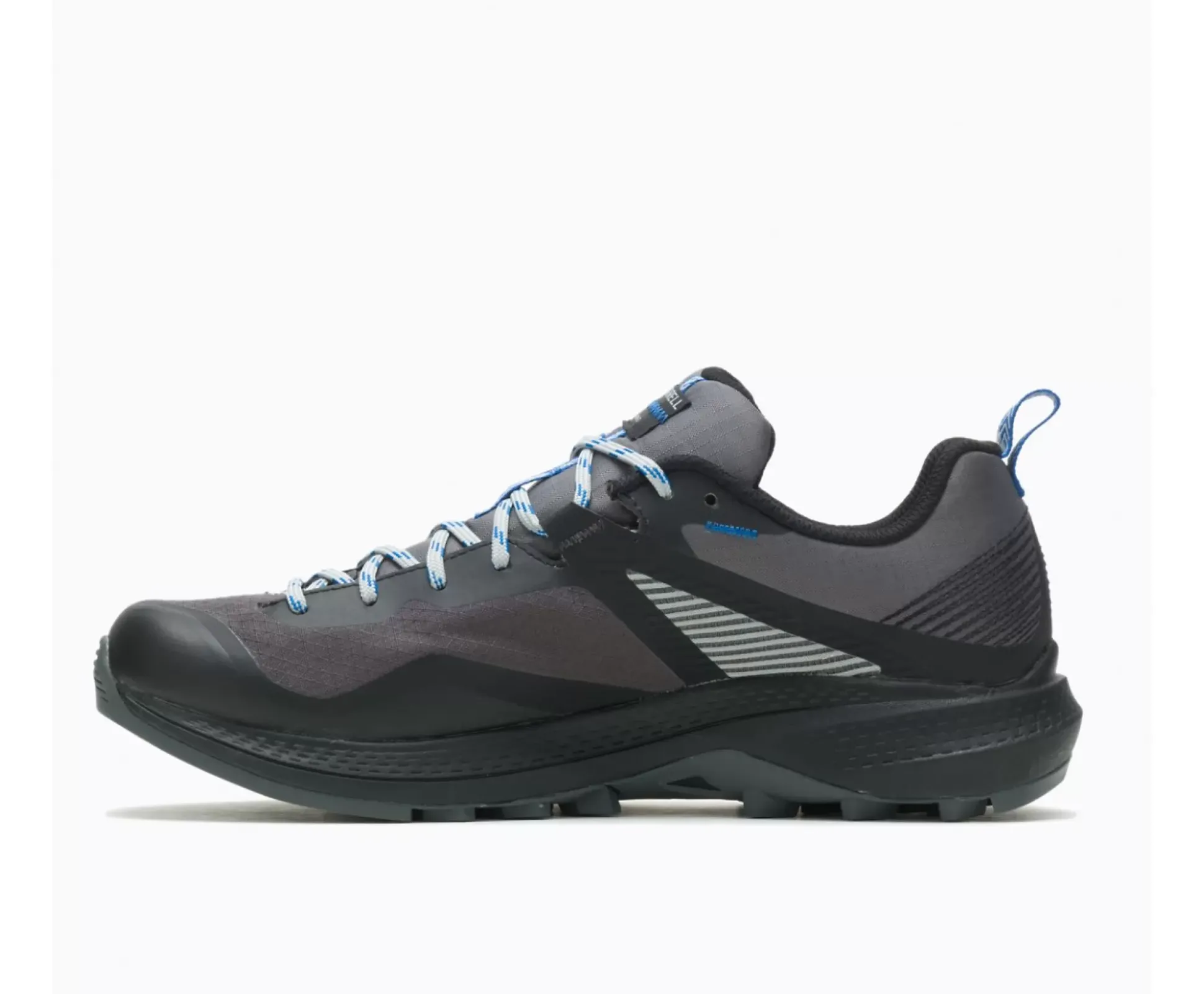 Mqm 3 Gore-Tex®