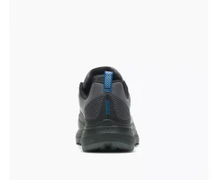 Mqm 3 Gore-Tex®