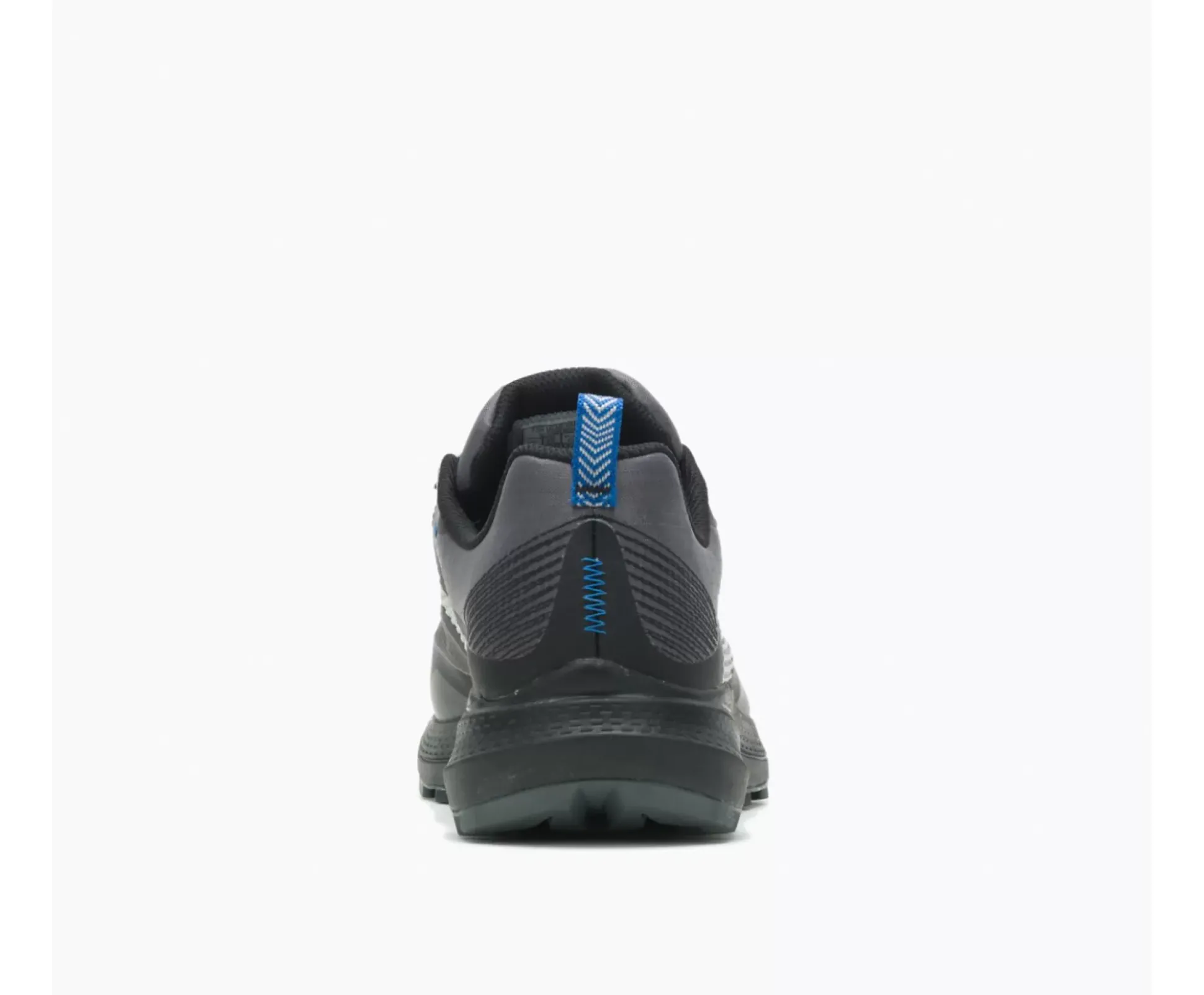 Mqm 3 Gore-Tex®