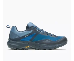 Mqm 3 Gore-Tex®