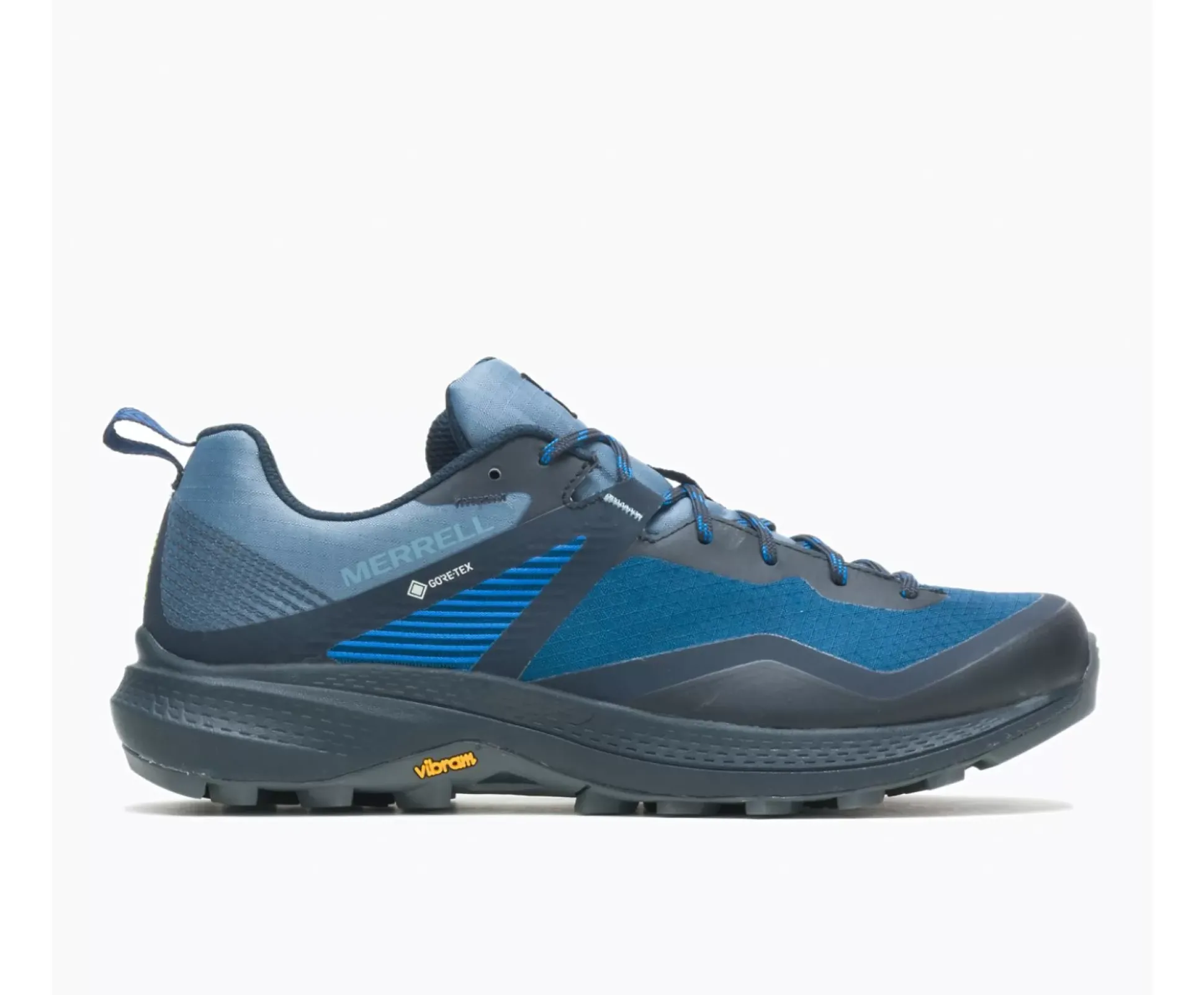 Mqm 3 Gore-Tex®