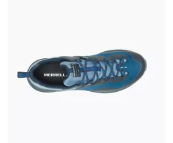 Mqm 3 Gore-Tex®