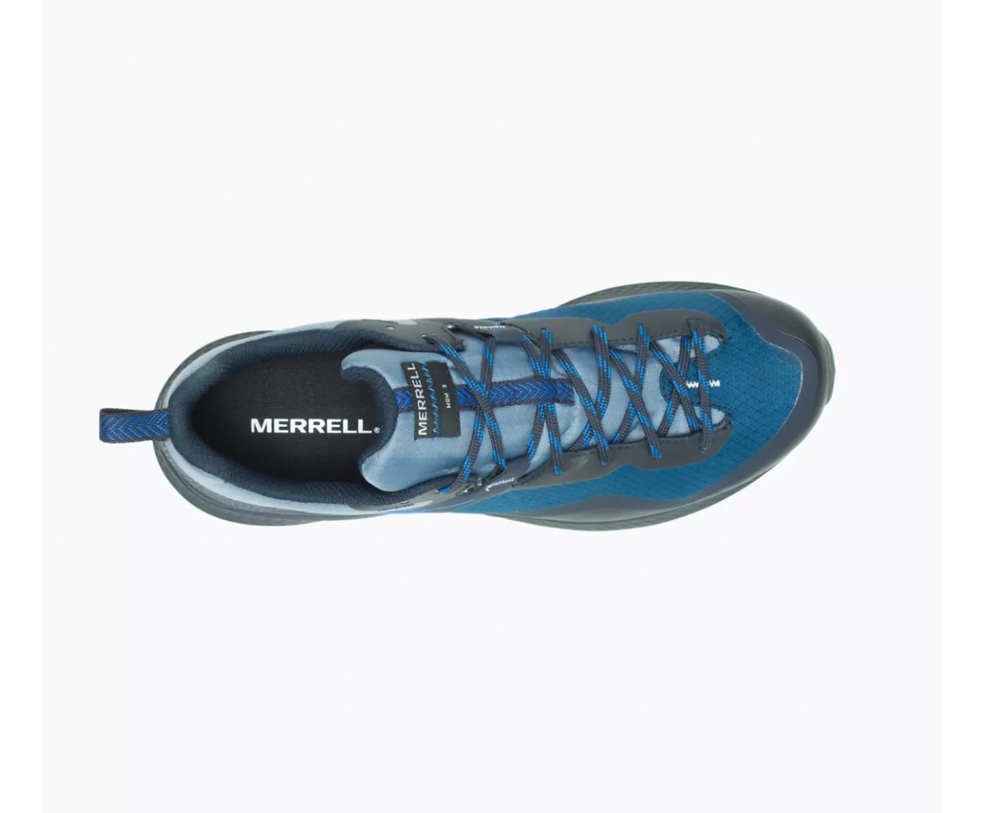 Mqm 3 Gore-Tex®