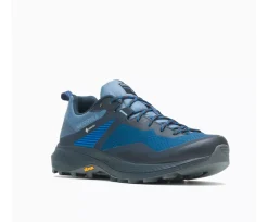 Mqm 3 Gore-Tex®