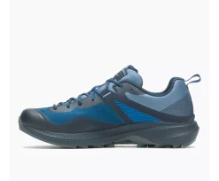 Mqm 3 Gore-Tex®