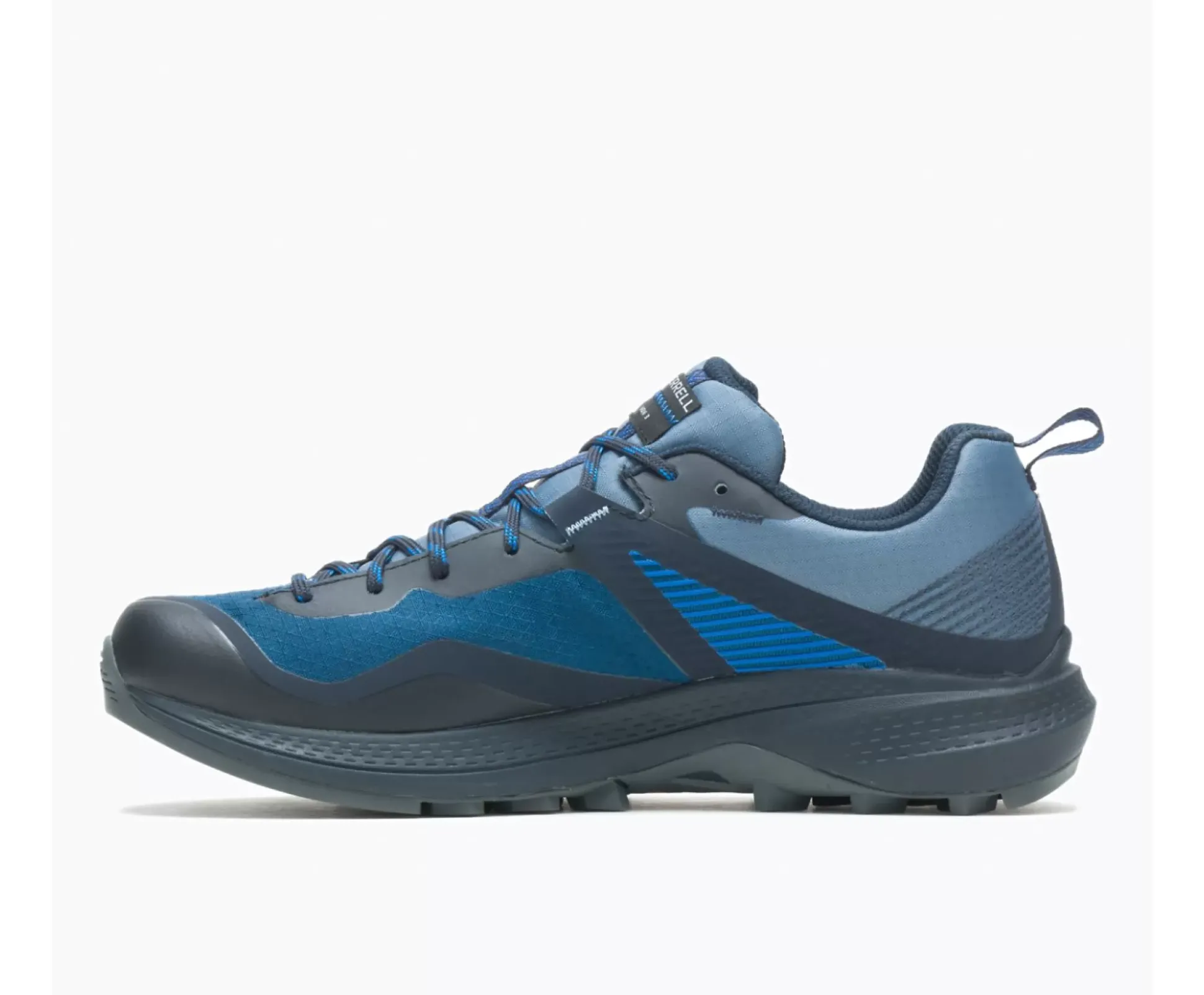 Mqm 3 Gore-Tex®