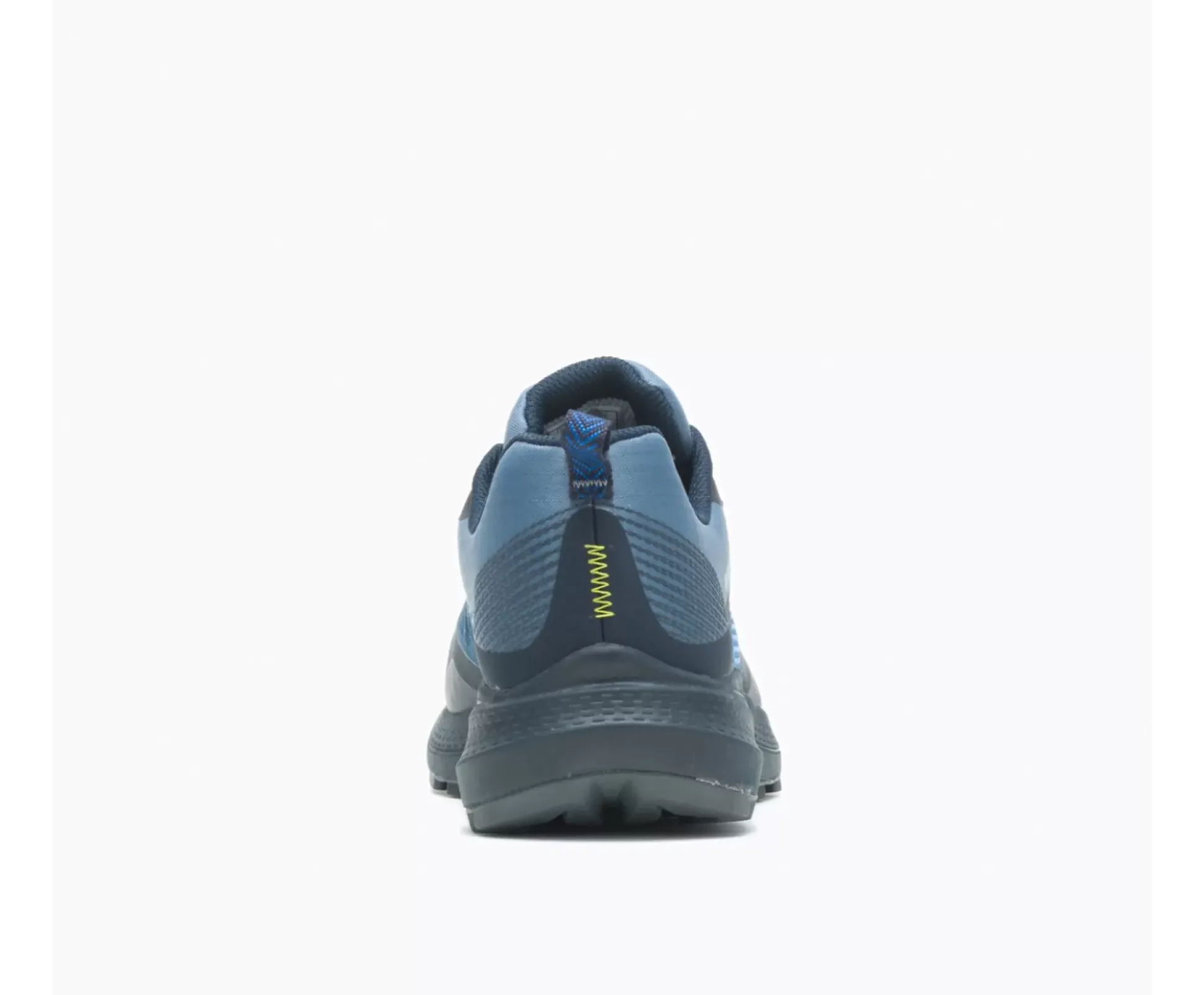 Mqm 3 Gore-Tex®