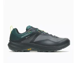 Mqm 3 Gore-Tex®