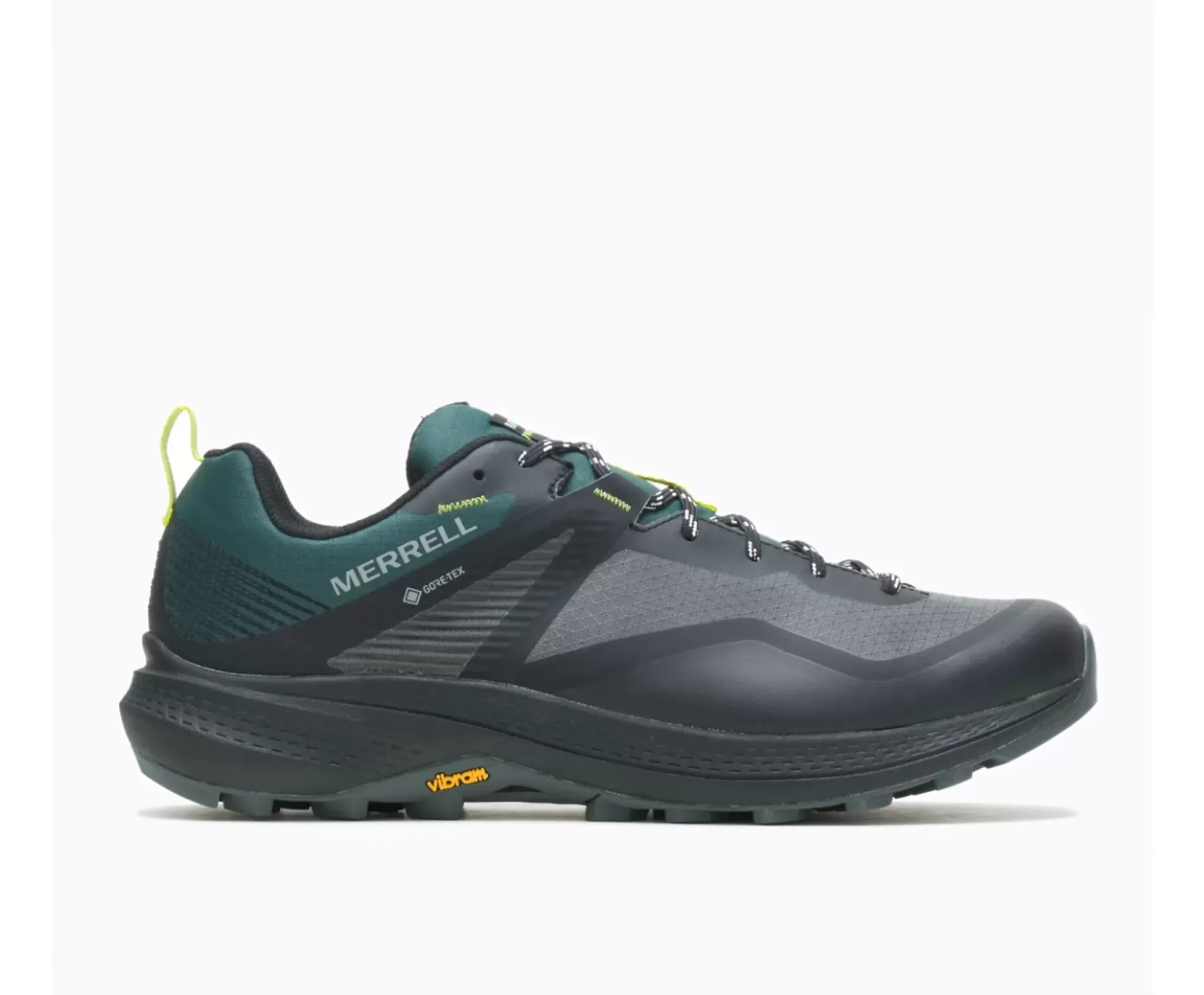 Mqm 3 Gore-Tex®