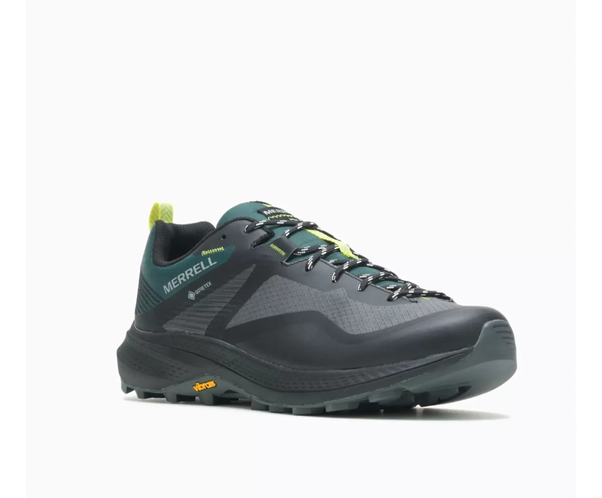 Mqm 3 Gore-Tex®