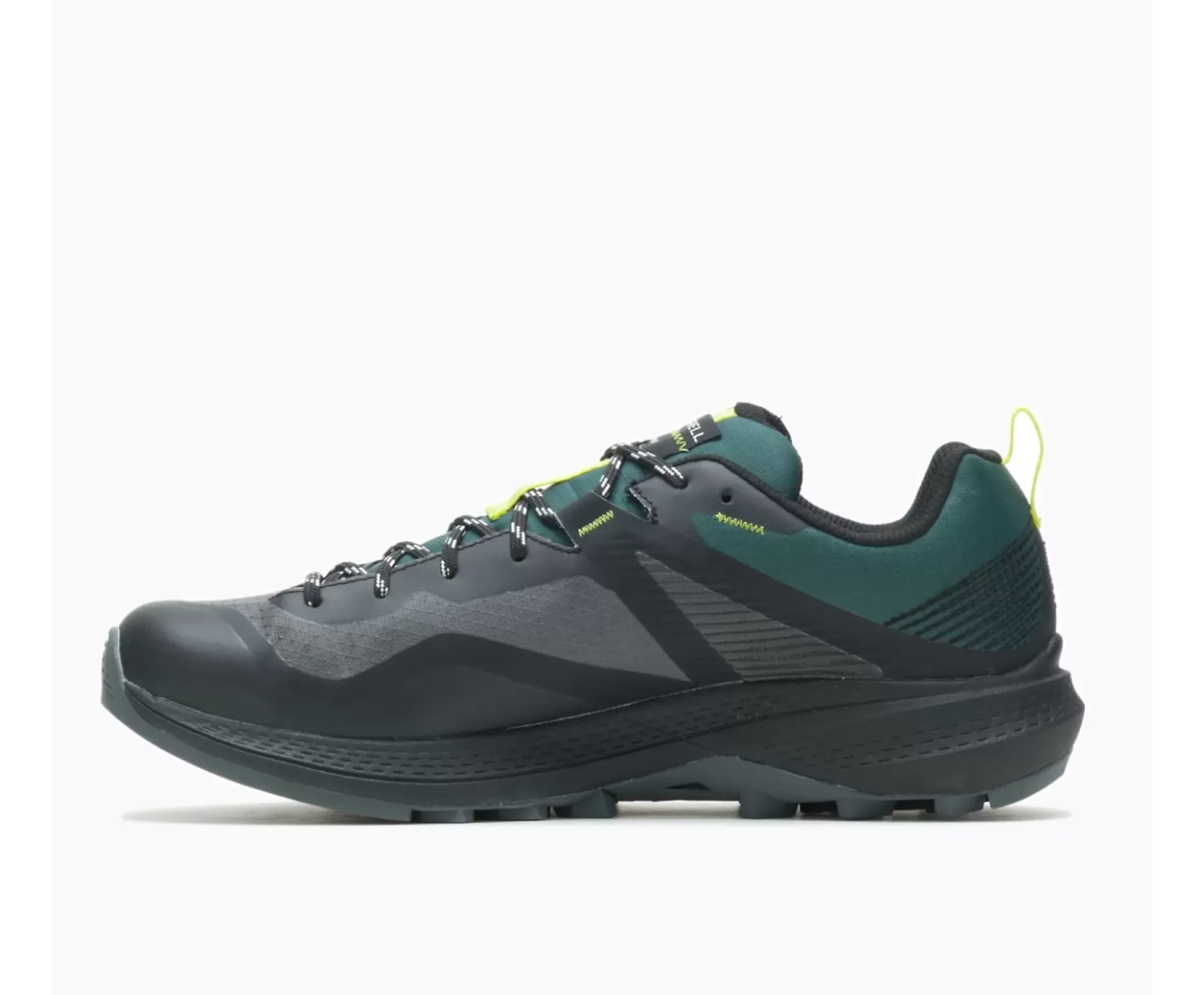 Mqm 3 Gore-Tex®