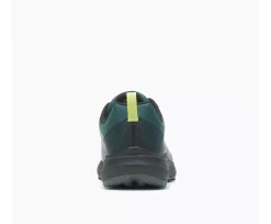 Mqm 3 Gore-Tex®