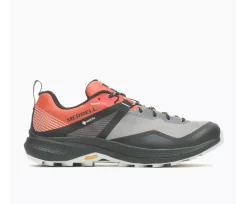 Mqm 3 Gore-Tex®