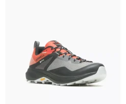 Mqm 3 Gore-Tex®