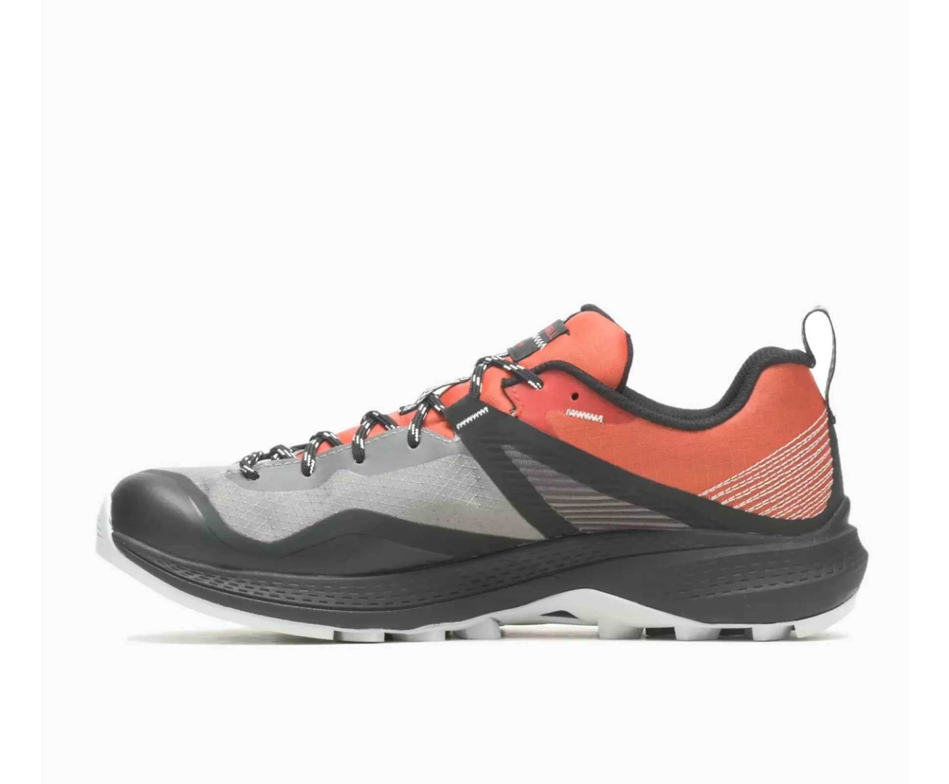 Mqm 3 Gore-Tex®
