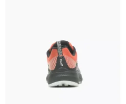 Mqm 3 Gore-Tex®