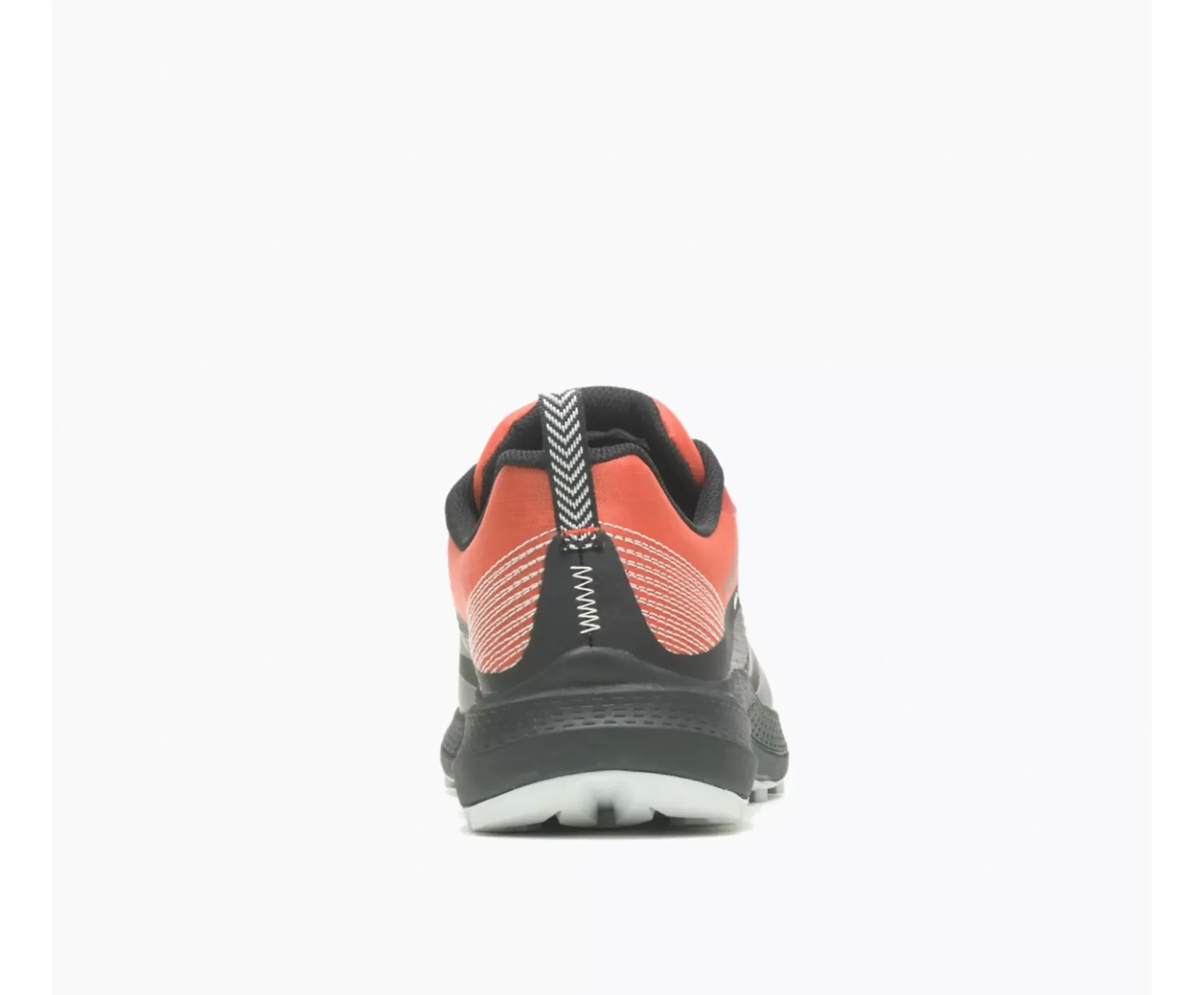 Mqm 3 Gore-Tex®
