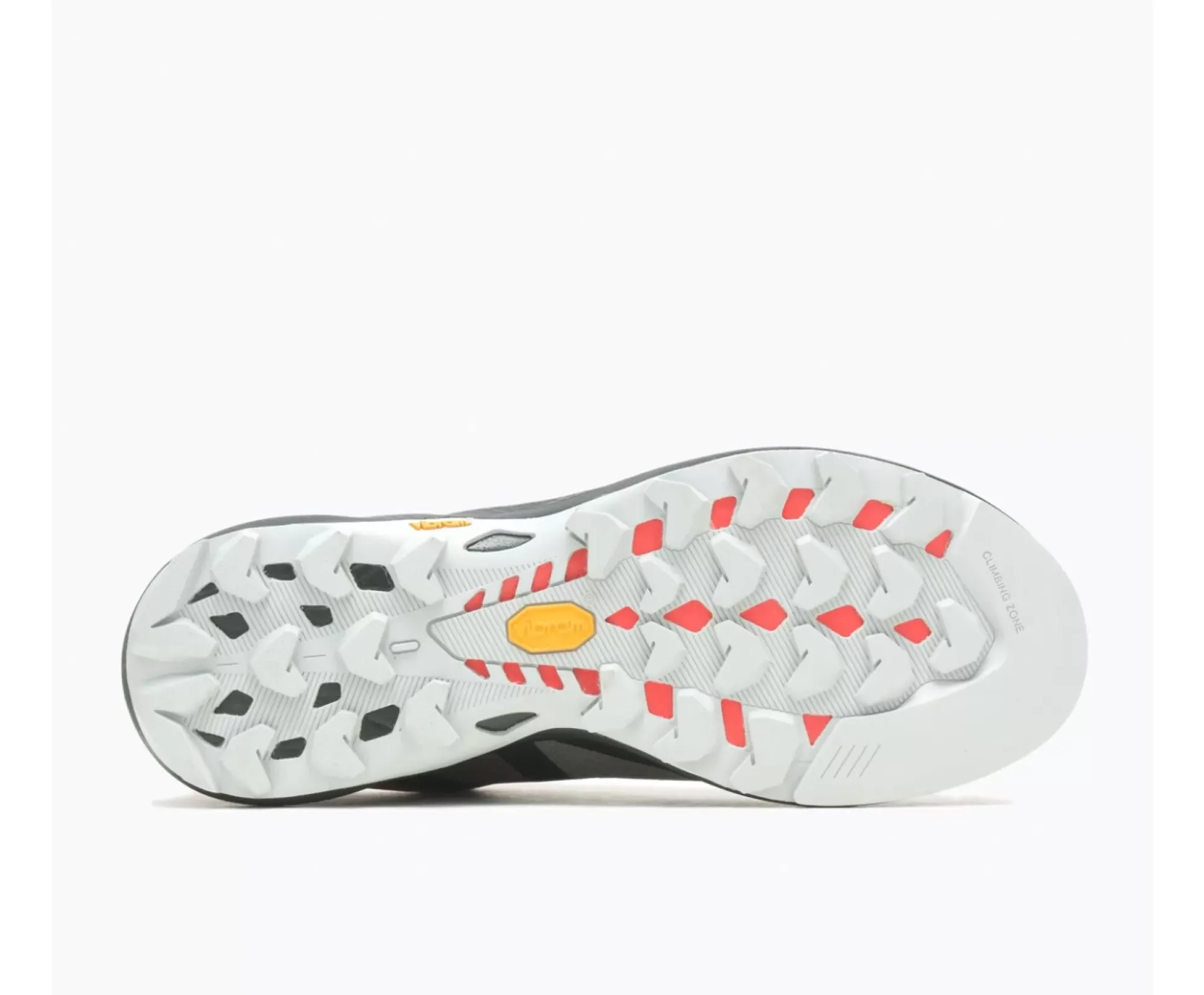 Mqm 3 Gore-Tex®