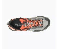 Mqm 3 Gore-Tex®