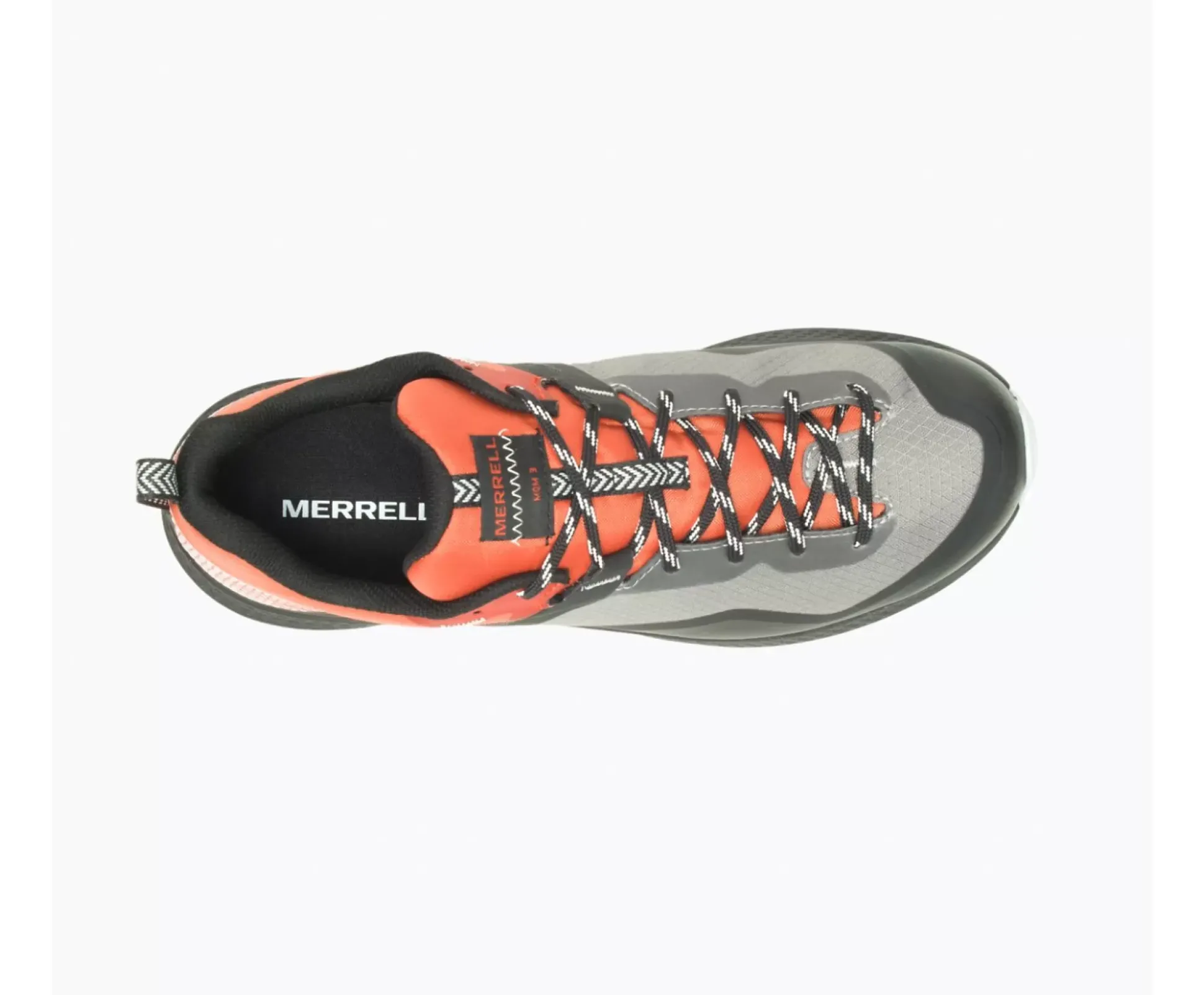Mqm 3 Gore-Tex®