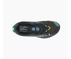 Mtl Long Sky 2 Shield