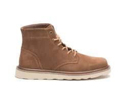 Narrate Boot