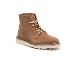 Narrate Boot