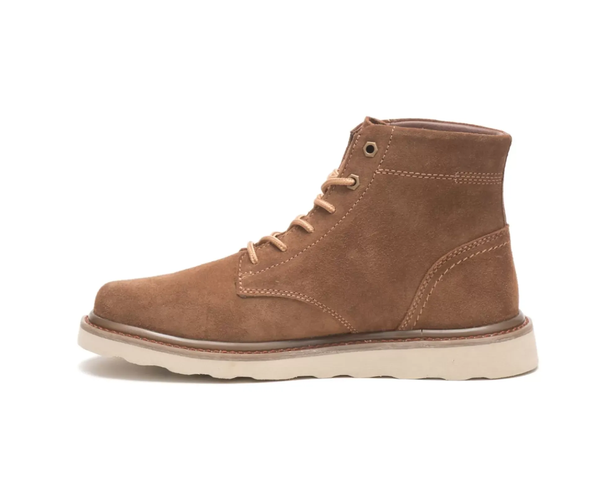 Narrate Boot