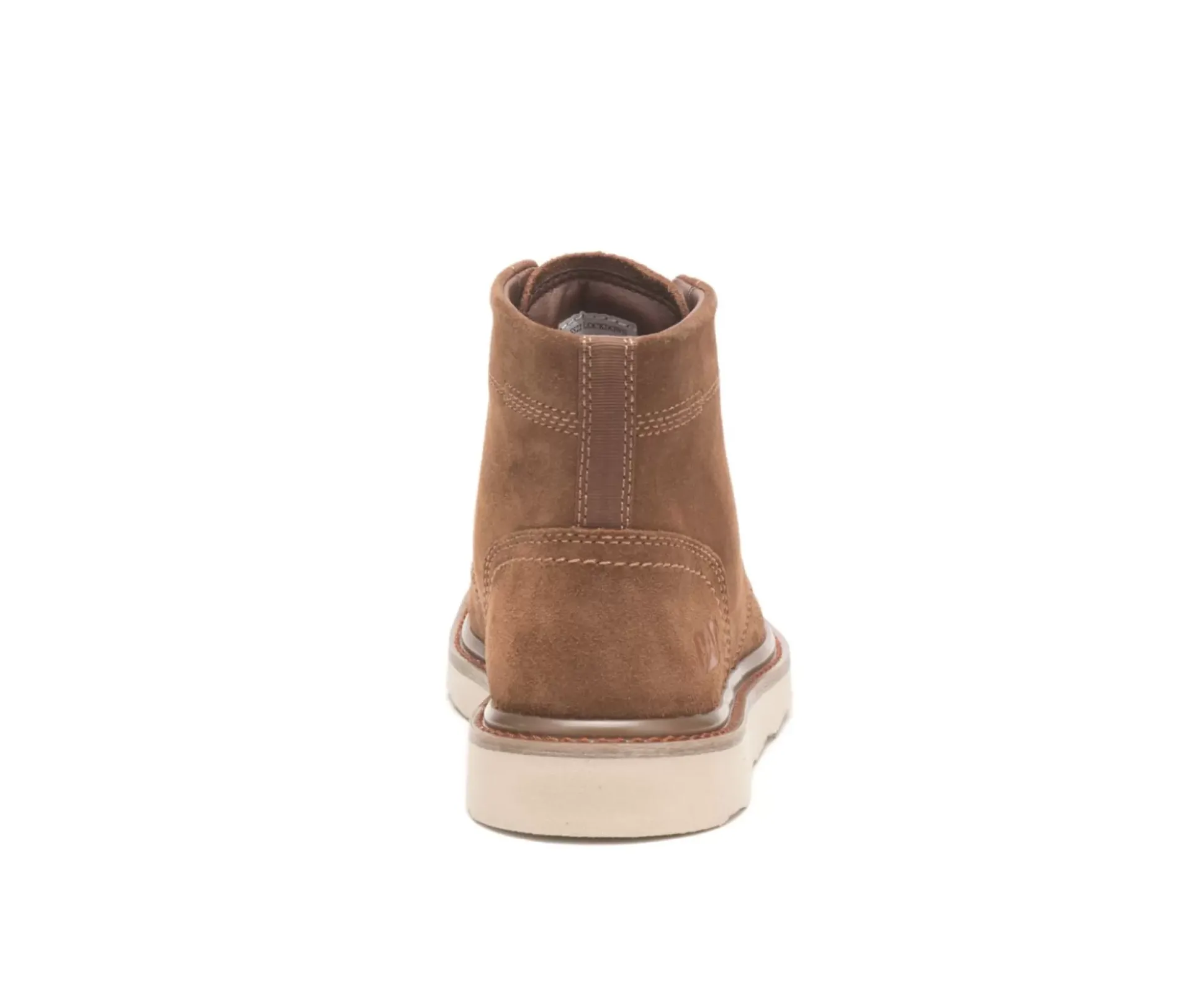 Narrate Boot