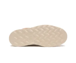 Narrate Boot