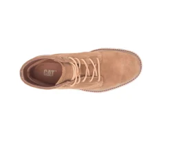 Narrate Boot