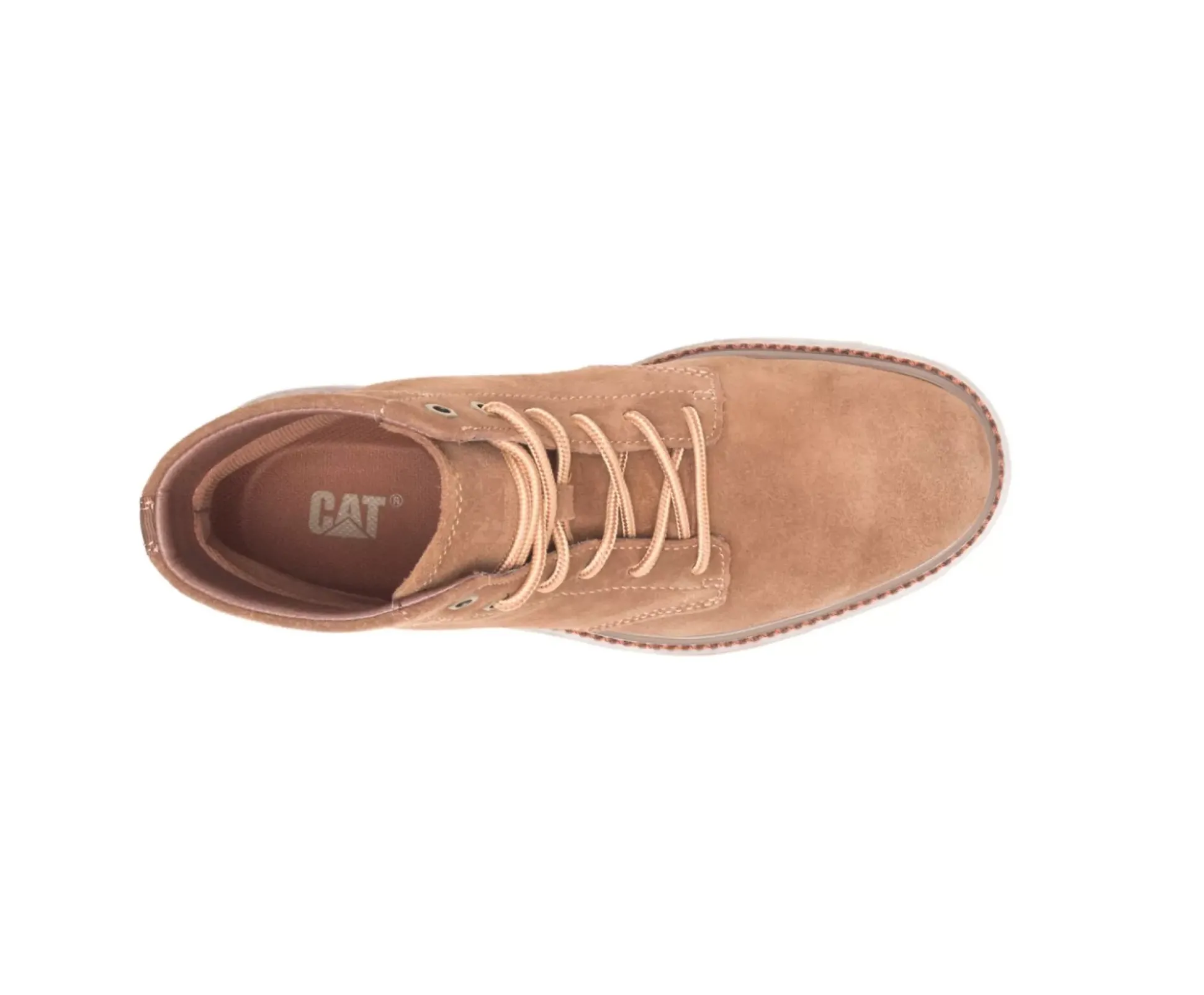Narrate Boot